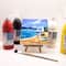 6 Pack: Soft Body Acrylic by Artist's Loft® 32oz.